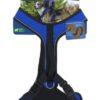 PetSafe Pet Harness - Image 6